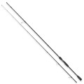 900-x-900-CityLiner-perch jig-Spin-1CL-ST-025.jpg
