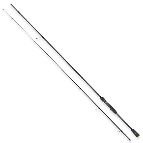 900-x-900-CityLiner-perch jig-Spin-1CL-ST-025.jpg