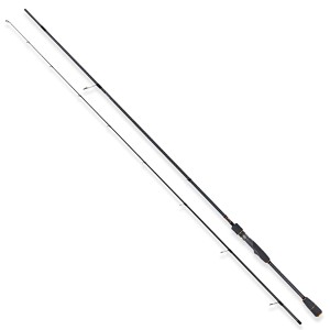 WĘDKA ROBINSON CITYLINER PERCH JIG 2,55M 3-12G