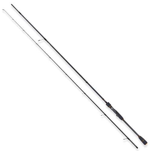 900-x-900-CityLiner-perch jig-Spin-1CL-ST-025.jpg