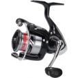 daiwa rx lt.jpg