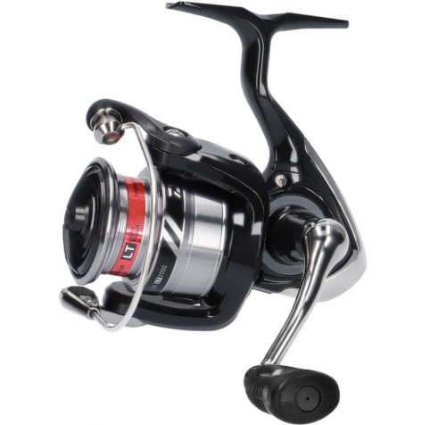 daiwa rx lt.jpg