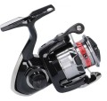 DAIWA RX 2.jpg