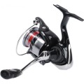 DAIWA RX 1.jpg