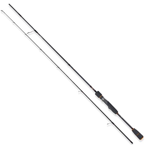 900-x-900-CityLiner-Perch-Spin-1CL-SP-022.jpg