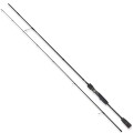 900-x-900-CityLiner-Perch-Spin-1CL-SP-022.jpg