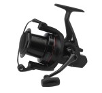 KOŁOWROTEK DAM QUICK 2 SLS 8000 5+1BB