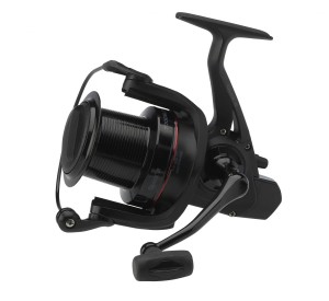 DAM KOŁOWROTEK KARPIOWY QUICK 2 SLS 7000 5+1BB