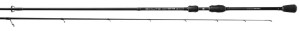 MIKADO WĘDKA BIXLITE LIGHT SPIN 235CM 2-11G