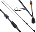 mikado bixlite medium light jig .png