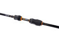 1000_1000_matched__q81o7c_WAA7091983.png