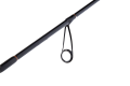 1000_1000_matched__q81o8g_WAA7091985.png