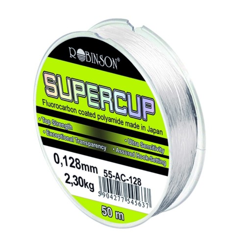 55-ac-super-cup-szpulka.jpg
