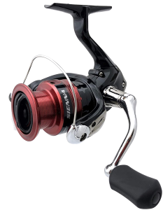 SHIMANO KOŁOWROTEK SIENNA FG C3000