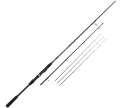 46130-Okuma-Carbonite-Bomb-240cm.jpg
