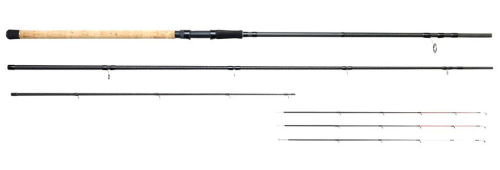 OKUMA CUSTOM BLACK FEEDER.png