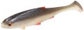 2000_2000_matched__q96ybj_PMRF10ROACH1.jpg