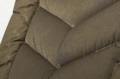 54333_detail_2_.jpg