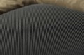54333_detail_3_.jpg