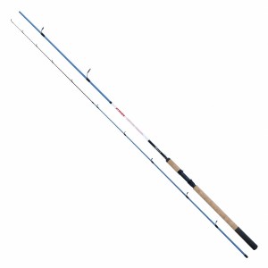 ROBINSON WĘDKA STINGER METHOD FEEDER 3,30M 10-45G