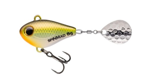 JIGMASTER 8G 2306.jpg