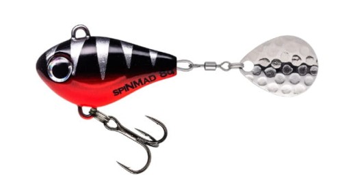 JIGMASTER 8G 2310.jpg
