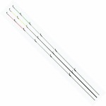 ROBINSON SZCZYTÓWKI DO STINGER FEEDER KOMPLET 3SZT
