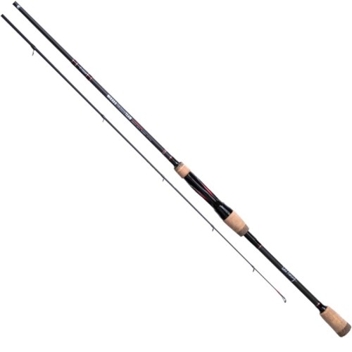 wedka-mft-zander-mikado.jpg
