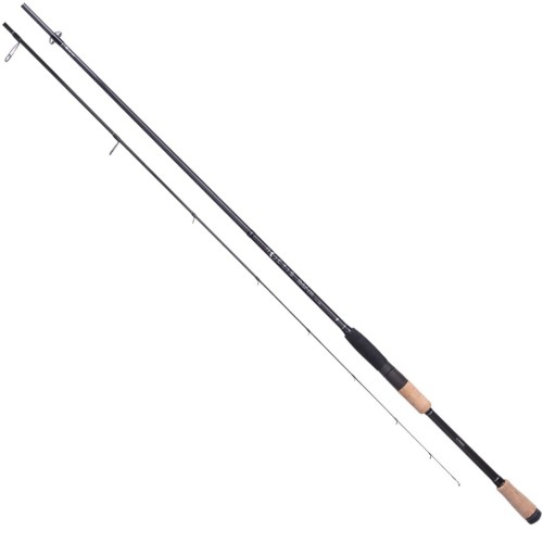 wedka-noctis-solid-jig-mikado.jpg