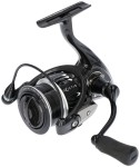 MIKADO KOŁOWROTEK NOCTIS 3009 FD 5,2:1/8+1/9KG/0,23-150