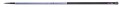 WAA686-800_1.jpg