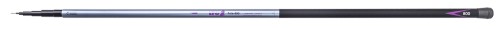 WAA686-800_1.jpg