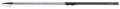 WAA687-800_1.jpg