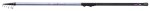 MIKADO BOLONKA UV ULTRAVIOLET II BOLOGNESE 600 DO 25G