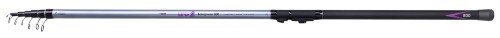 WAA687-800_1.jpg
