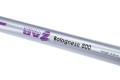 WAA687-800_4.jpg