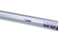 WAA687-800_5.jpg