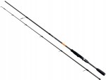 MISTRALL WĘDKA SICATA PRO ZANDER 2,30M 10-35G  RM-2145123