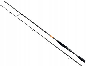 MISTRALL WĘDKA SICATA PRO ZANDER 2,30M 10-35G  RM-2145123