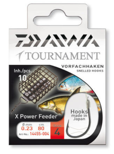 HACZYKI DAIWA TOURNAMENT FEEDER.png