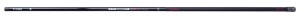 MIKADO WĘDKA BAT MFT POLE 500 DO 25G