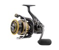 abk_pl_10460-250-DAIWA-KOLOWROTEK-BG-2500-8015_1.jpg