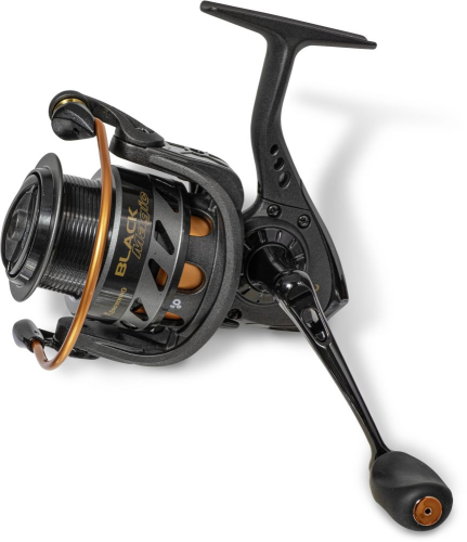 Browning Black Magic® MSF 320.png