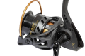 Browning Black Magic® MSF 320_2.png