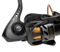 Browning Black Magic® MSF 320_3.png
