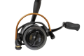 Browning Black Magic® MSF 320_4.png
