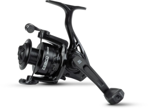 ZEBCO KOŁOWROTEK ROAM SPINNING 30