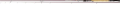 3,30m Browning Argon 2.0 Feeder M 20g 75g.png