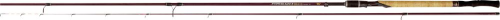 3,30m Browning Argon 2.0 Feeder M 20g 75g.png