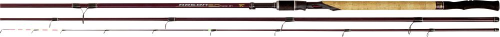 3,60m Browning Argon 2.0 Feeder MHD 40g 120g.png